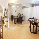 피지오숲 이미지