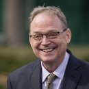 (주)레드폭스소프트 이미지