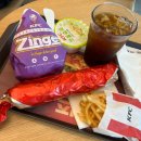 KFC 창동역점 이미지