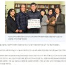 수원교구 중앙성당 이미지