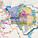 큰별공인중개사사무소 이미지