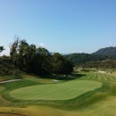 킹스데일 골프클럽 이미지