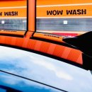 와우워시 월성점 이미지