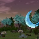 횃불농장 이미지