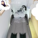 헤아림헤드스파 네이버블로그