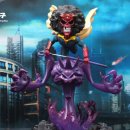 브룩 카카오 검색결과