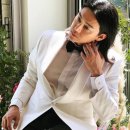 성혁 카카오 검색결과