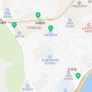 보광카공업사 이미지