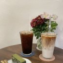 (주)매운생각 이미지
