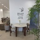 이태리하우스 | 이태리세라믹식탁 추천 하우스프랜드 용인에서 만나본 후기