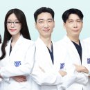 삼성 치과기공소 이미지