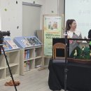 어깨동무 - 기장군 읍내로 70-1 | 어깨동무