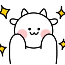 (주)여행가기좋은날