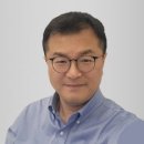 유림부동산공인중개사사무소 이미지