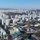 퇴로로 | 다주택자 퇴로 열어주니 분당 선도지구서도 하락거래 '속출'