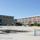 순천용당초등학교 이미지