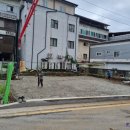 T골프존 이미지