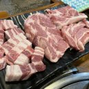 참고기마당 이미지