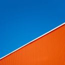 모던인터내셔널 이미지