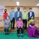 행복정보통신 이미지