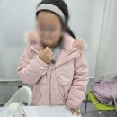 부산체스 &#39;우등생Class&#39; 아이의 지능개발 후기