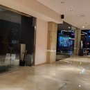 더블에스 휘트니스 광교점 이미지