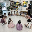 예현농장 이미지