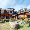 토정펜션 이미지