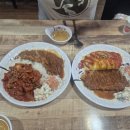 제물포여중 | 홍대돈까스 방문 후기 🍽️