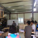 생활목공 이미지