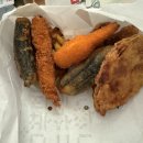 벅스노래연습장 이미지