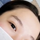 더스무스백석대점 | 천안속눈썹펌 더스무스백석대점 예쁜 속눈썹펌 힐링