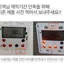 종가4길 이미지