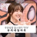네일빛깔