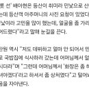 미스터플래카드 - 김해시 우암로 71 | 미스터플래카드