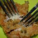 고소미치킨 이미지