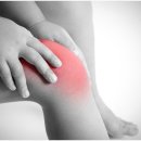 논현신사정형외과의원 이미지