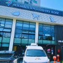 댕댕아 학교가자 이미지