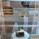 미엘 파티세리 이미지