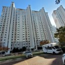 (주)원스탑경매부동산중개법인 이미지