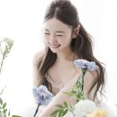 원스플라워