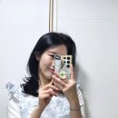 차지혜미용실 이미지