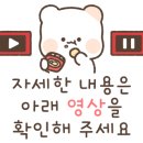 알파카라반 이미지