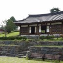 정도전길 이미지