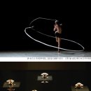 상호기획 이미지