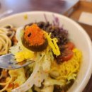 읍천리382삼척점 이미지