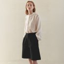 (주) 지엔에프 이미지