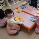 봉곡동276 이미지