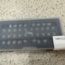 서울에스(S)치과교정과치과의원 이미지