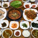 남해-261 이미지